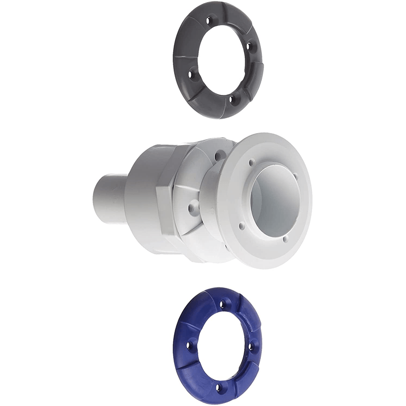 Pentair Vinyl Niche for GloBrite
