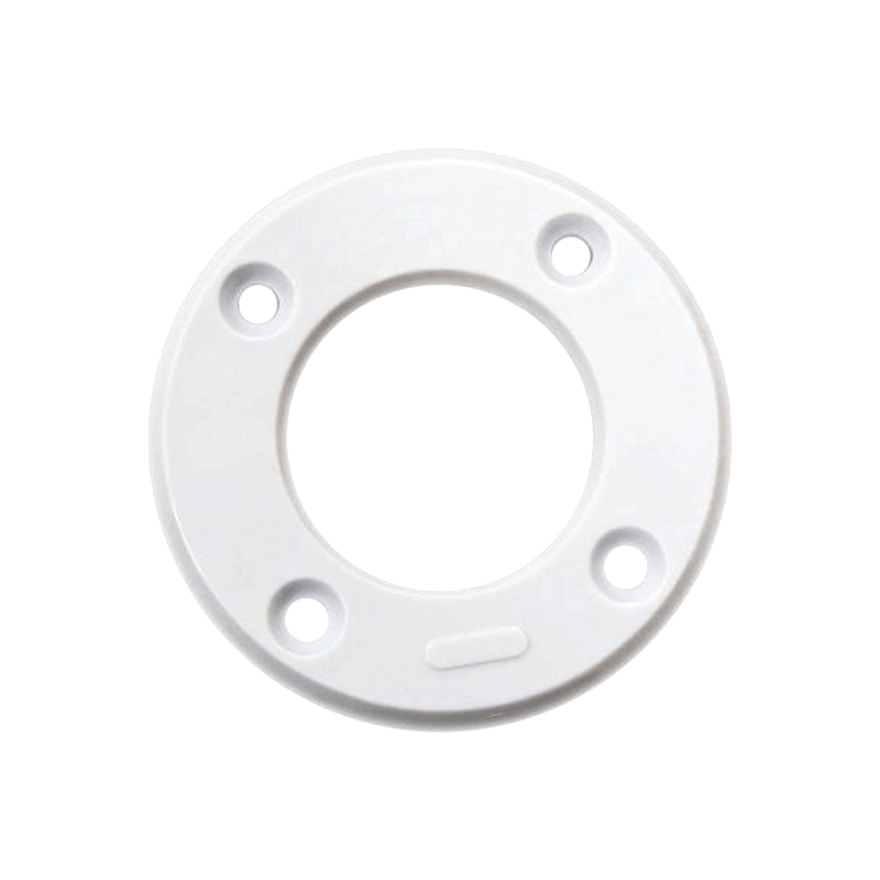 Discontinued Return Inlet Face Plate (jacuzzi #43061902r)