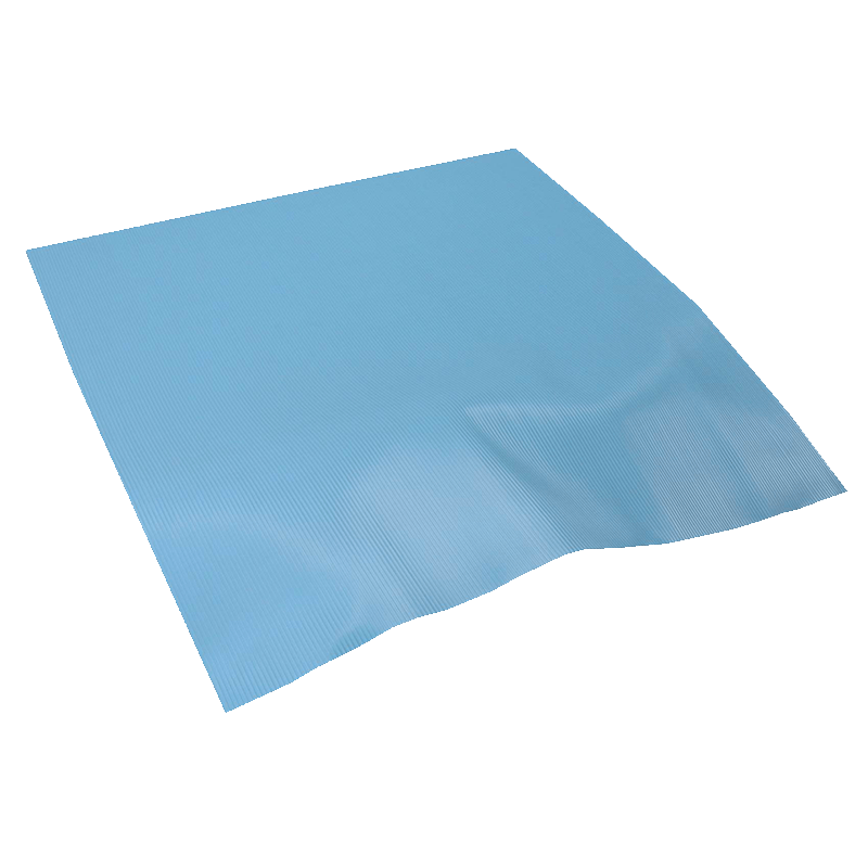 Coussin de protection de 36 pouces pour échelles et marches