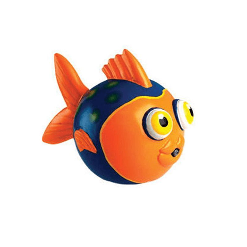 Swimline Water Squirtles (Fish)