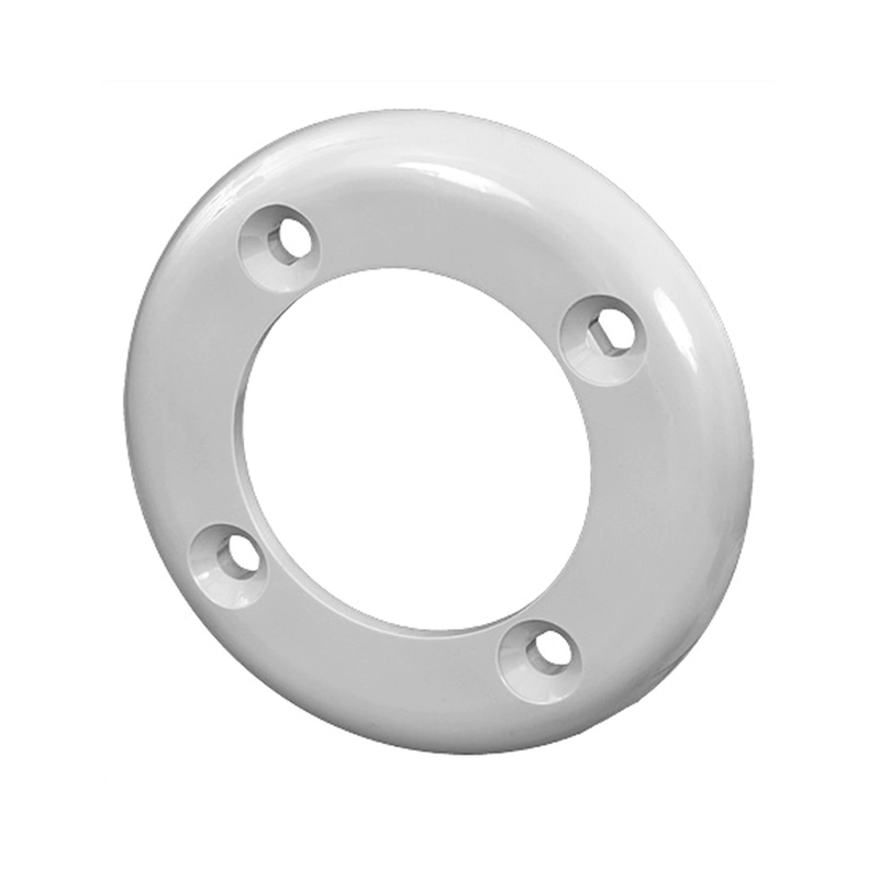 Hayward 91208F Return Fitting Faceplate