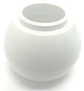 Kafko / Equator 19035710 Skimmer Return Jet Inlet Eyeball