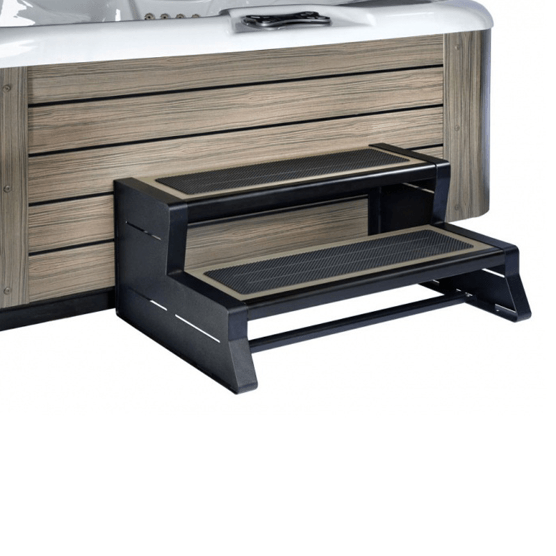 Leisure Concepts ModStep 2 (Mocha)