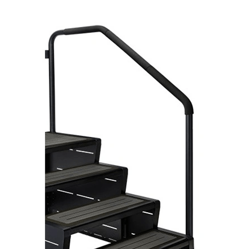 Barre latérale de remplacement pour le ModStep de Leisure Concepts