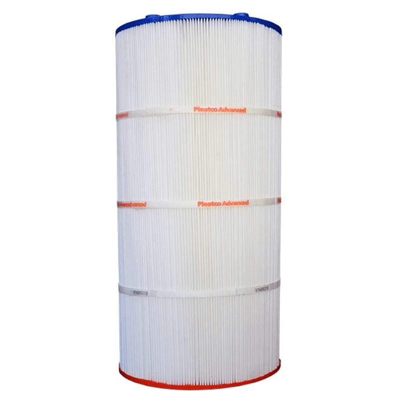 Pleatco pour Carvin Brothers - PJ120 - Filtre simple