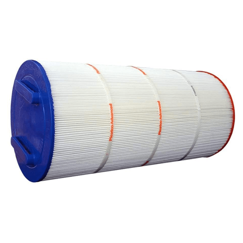 Pleatco pour Carvin Brothers - PJ120 - Filtre simple