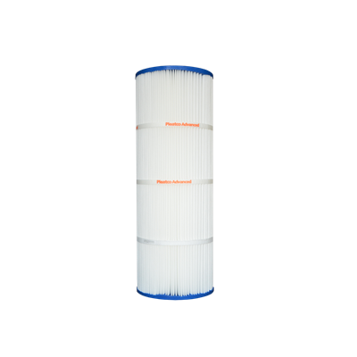 Pleatco For Carvin - PJ40 - Single Filter