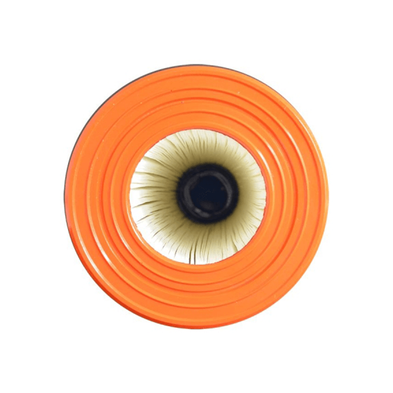 Pleatco pour Carvin - PJC110 - Filtre simple