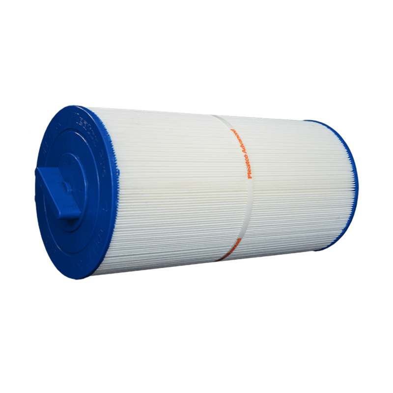 Pleatco pour Sundance - PSD95F2L- Simple