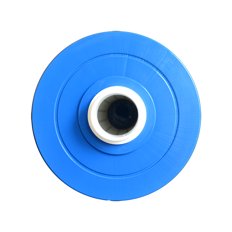 Pleatco pour Sundance - PSD95F2L- Simple