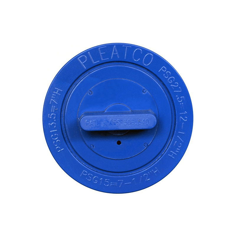 Pleatco pour les spas Saratoga - PSG13.5-XP4 - Filtre simple