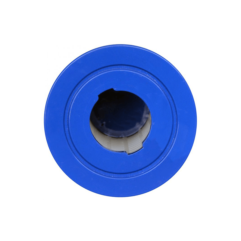 Pleatco pour les spas Saratoga - PSG13.5-XP4 - Filtre simple