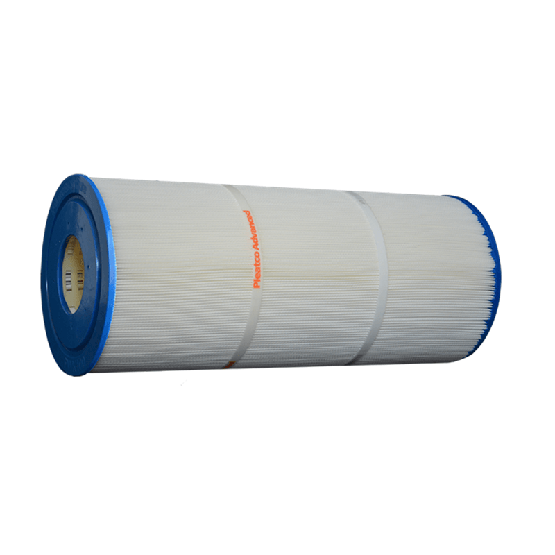 Discontinued Pleatco for Watkins Hot Springs Spas 100sf Gleam - Single