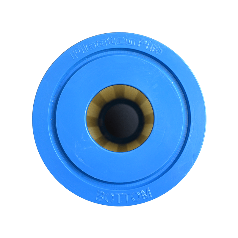 Discontinued Pleatco for Watkins Hot Springs Spas 100sf Gleam - Single