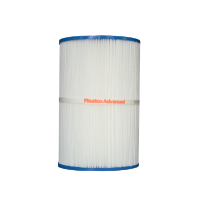 Pleatco For Hot Spring Spas - PWK35B - Single Filter