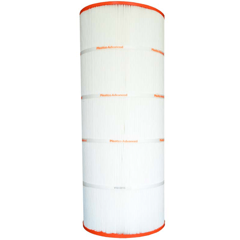 Pleatco pour Leisure Bay - PWW150 -  Filtre simple