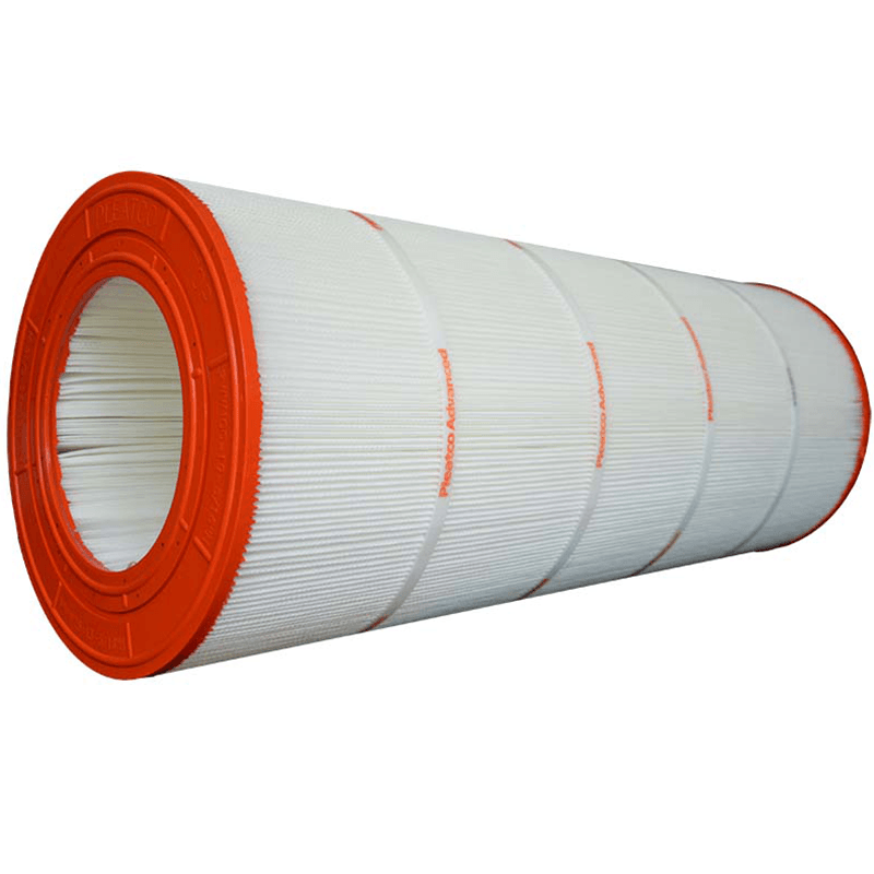 Pleatco pour Leisure Bay - PWW150 -  Filtre simple