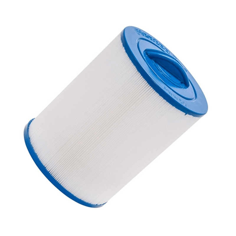 Pleatco pour Waterway - PWW50-XP4  - Filtre simple