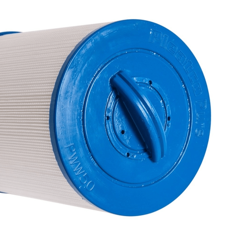 Pleatco pour Waterway - PWW50-XP4  - Filtre simple