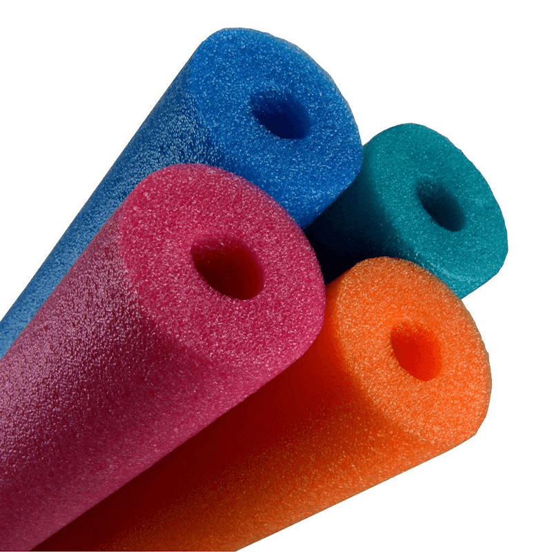 Tundra Pool Noodles (Case of 40) Pool Supplies Canada