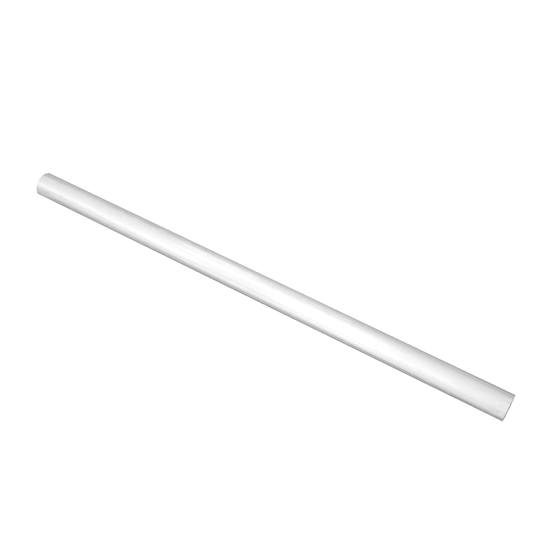 Replacement 111P3 Back Cross Bar Only Deluxe Floating Pool Chair