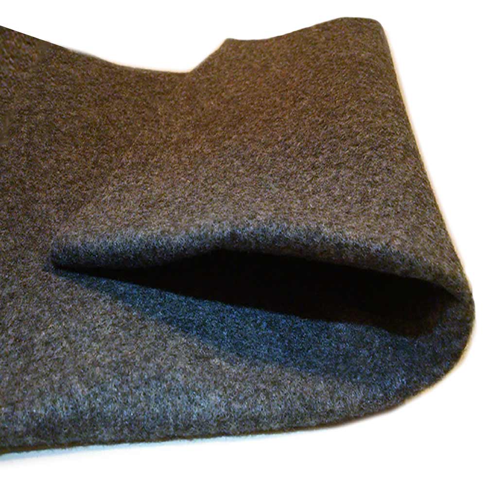 12 ft Round Pool Liner Under Pad 9oz Pool Supplies Canada