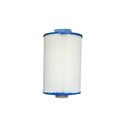 Pleatco pour les spas Dimension One - PTL55XWXF2M - Filtre simple