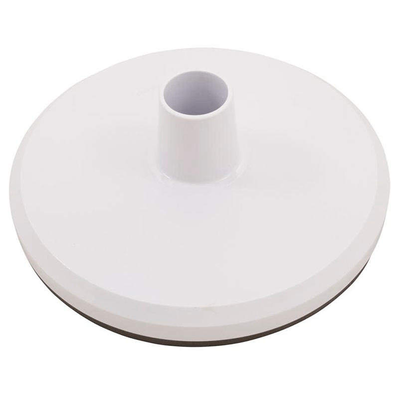 Hayward 25573100000 Plaque d'écumoire de piscine creusée de rechange