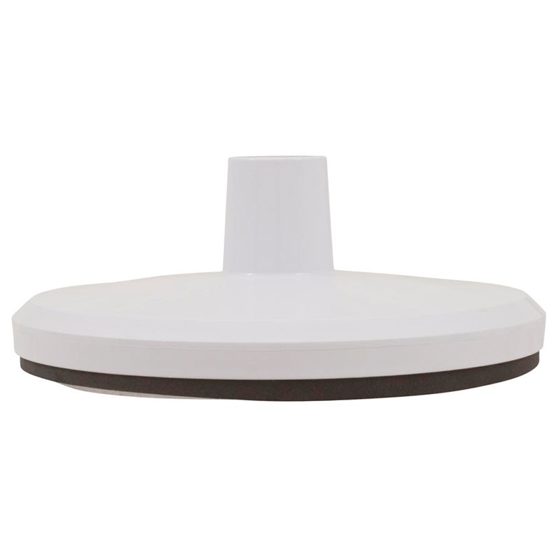 Hayward 25573100000 Plaque d'écumoire de piscine creusée de rechange