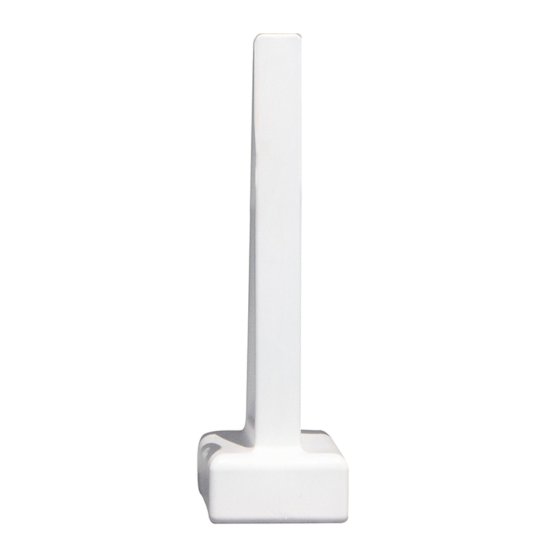 Replacement 9190LEG Leg for Inground Pool Jam