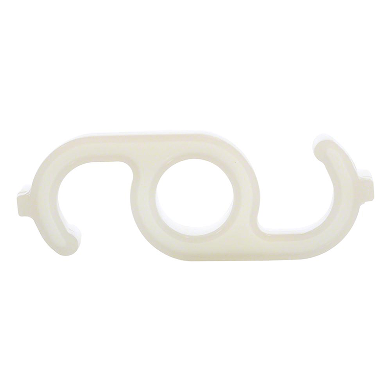 Maytronics Dolphin Cartridge Locking Hook