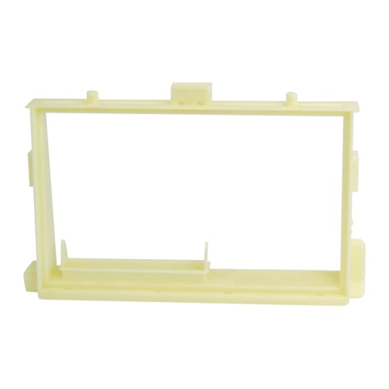 Maytronics Dolphin Filter Cartridge Holder