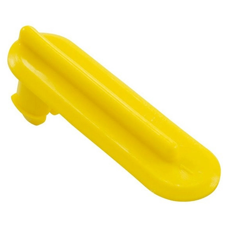 Maytronics Dolphin Diagnostic Basic Bottom Lid Latch