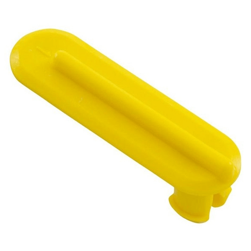 Maytronics Dolphin Diagnostic Basic Bottom Lid Latch