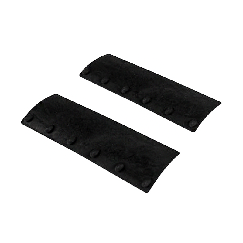 Maytronics Dolphin Replacement Rapid Drain Flap