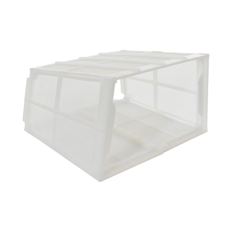 Maytronics Dolphin Replacement Rough Filter