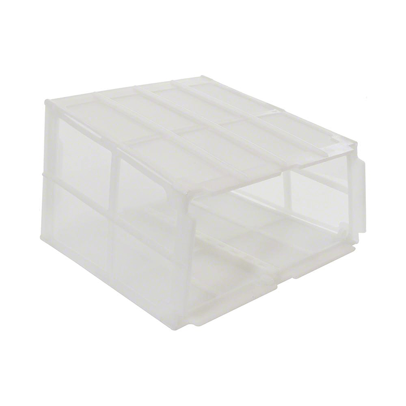 Maytronics Dolphin Replacement Rough Filter