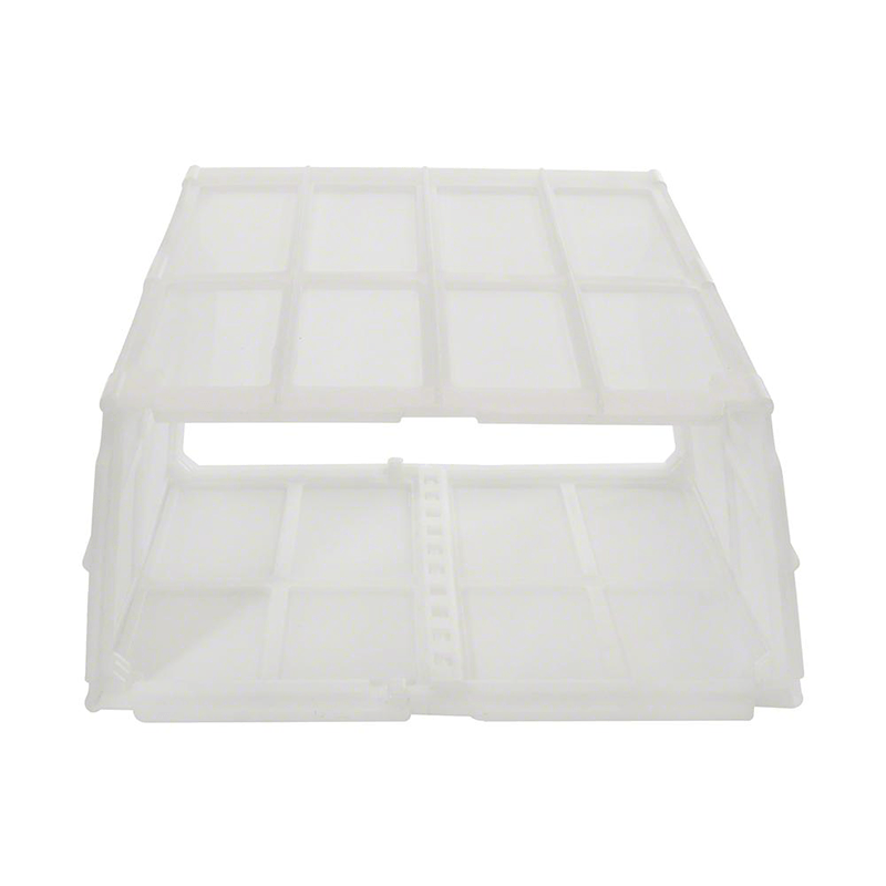 Maytronics Dolphin Replacement Rough Filter