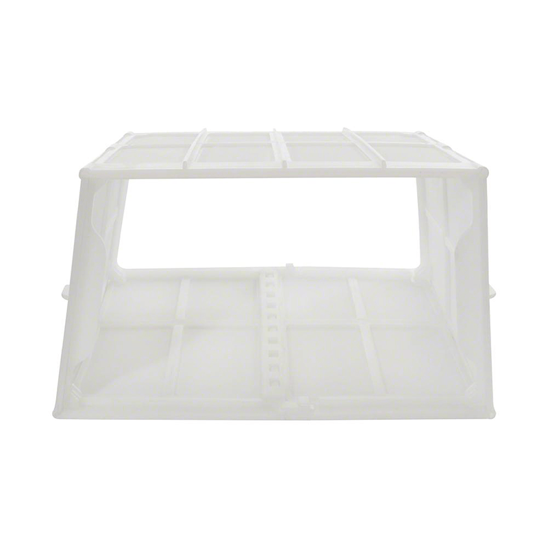 Maytronics Dolphin Replacement Rough Filter