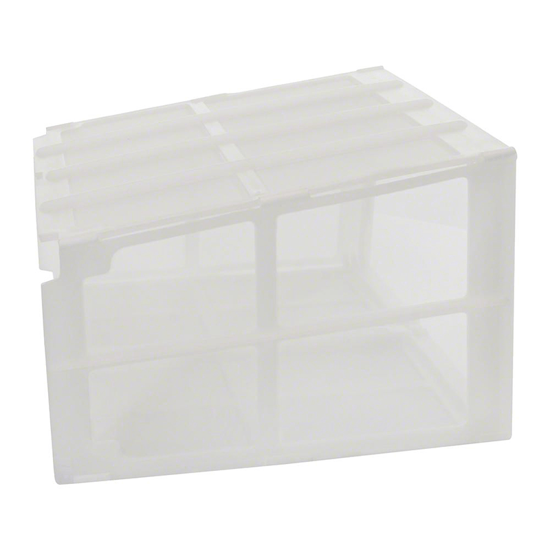 Maytronics Dolphin Replacement Rough Filter