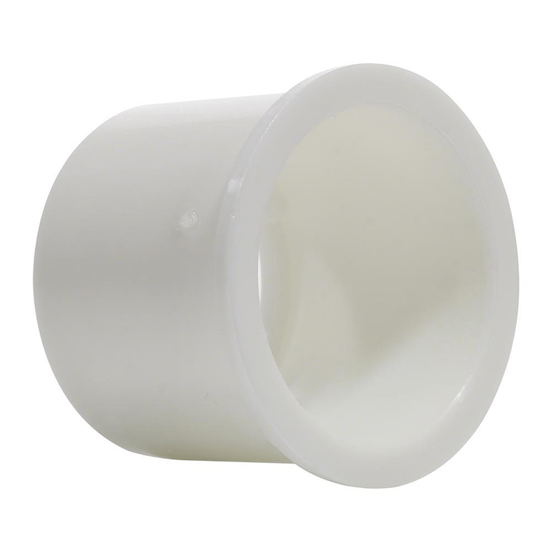 Maytronics 9983114 Dolphin Replacement Wheel Bushing II