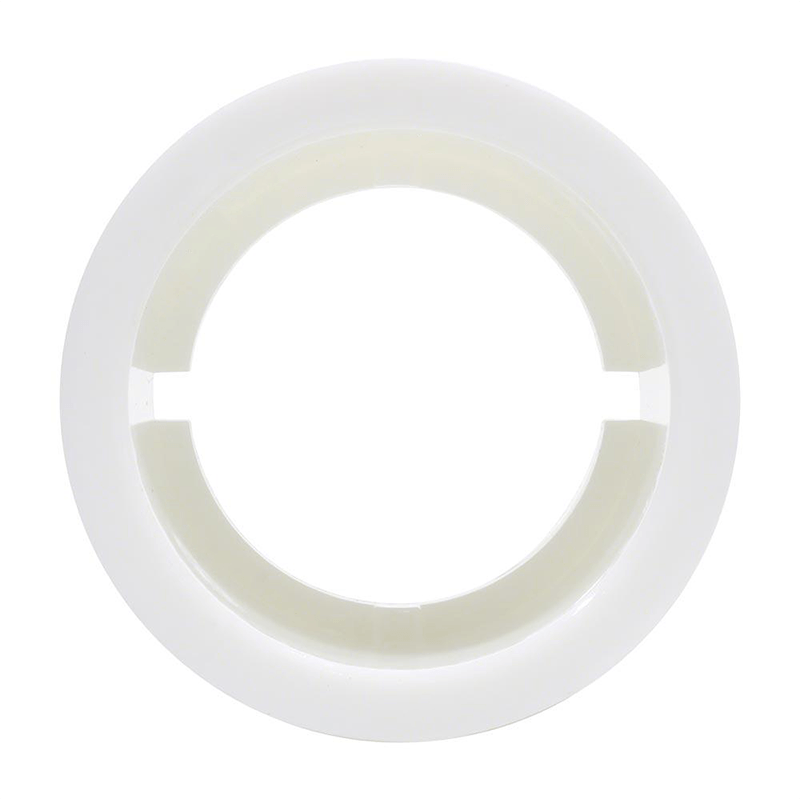 Maytronics Dolphin Replacement Wheel Bushing