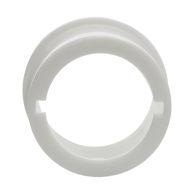 Maytronics Dolphin Replacement Wheel Bushing