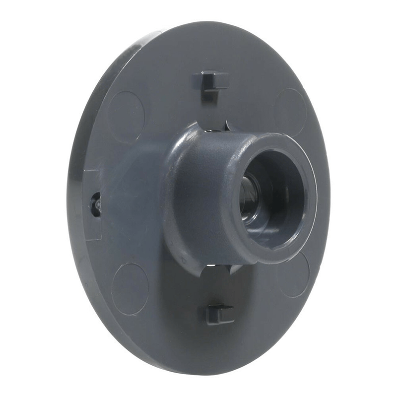 Discontinued Maytronics 9983121 Dolphin Replacement Wheel Disk II