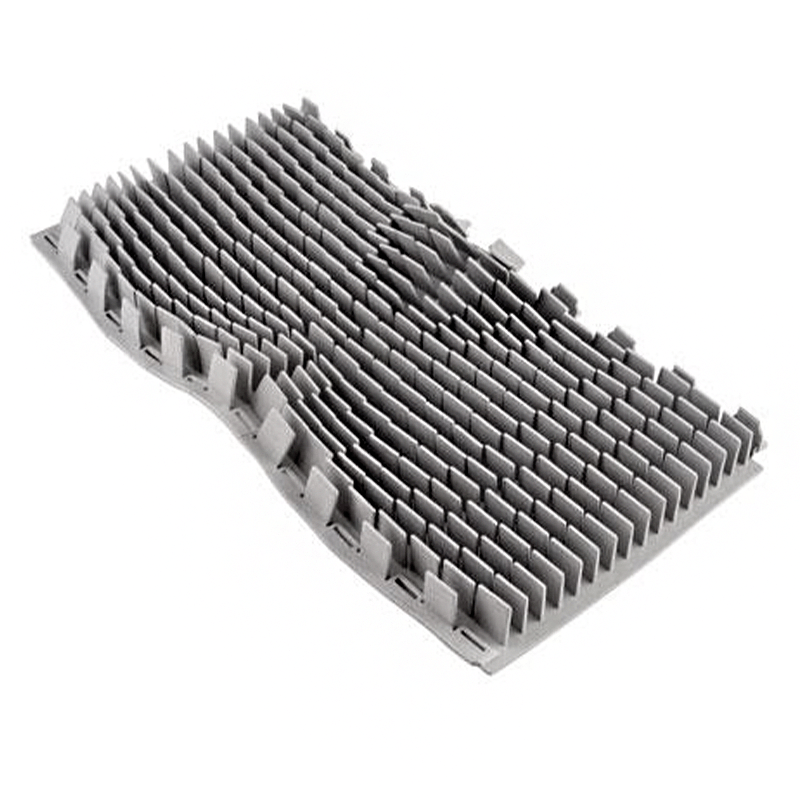 Maytronics Dolphin Replacement 9983122R1 Grey Active Brush