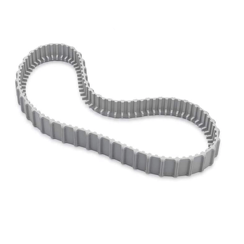 Maytronics 9983152 Rail de remplacement unique Dolphin