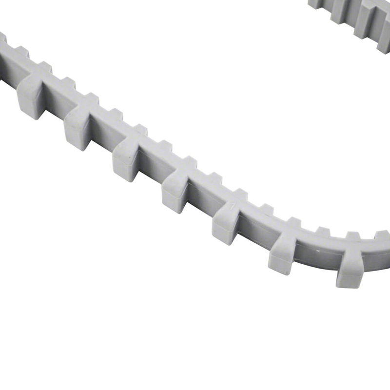 Maytronics Dolphin Single Grey Timing Belt Track
