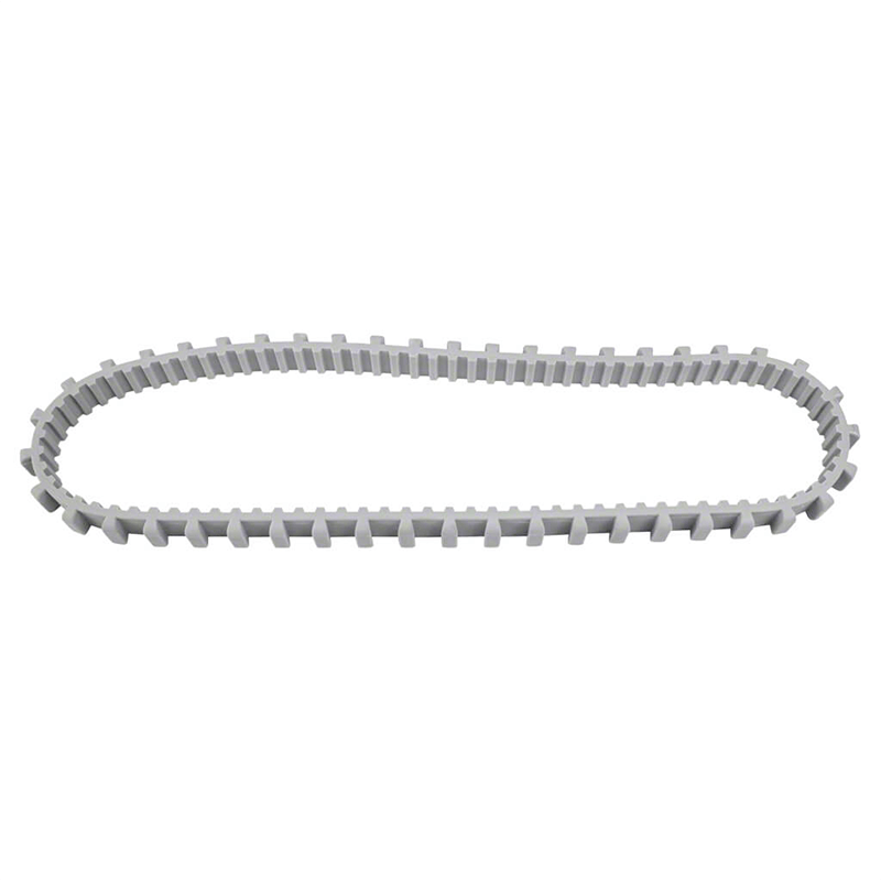 Maytronics Dolphin Single Grey Timing Belt Track