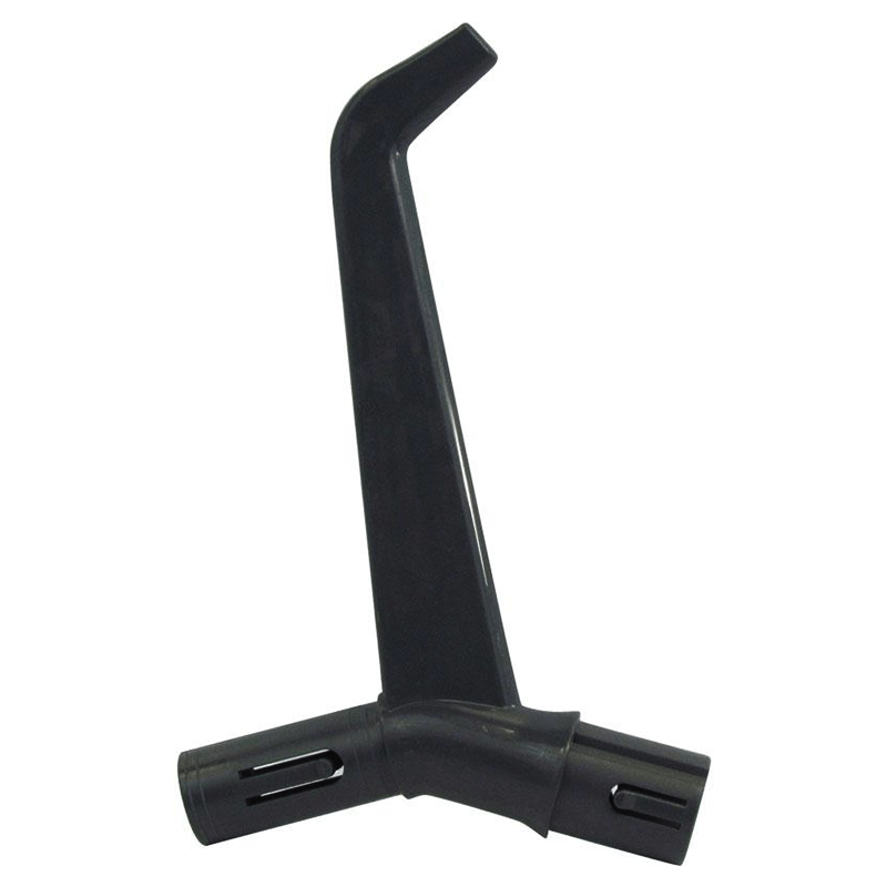 Maytronics Replacement Caddy Hook