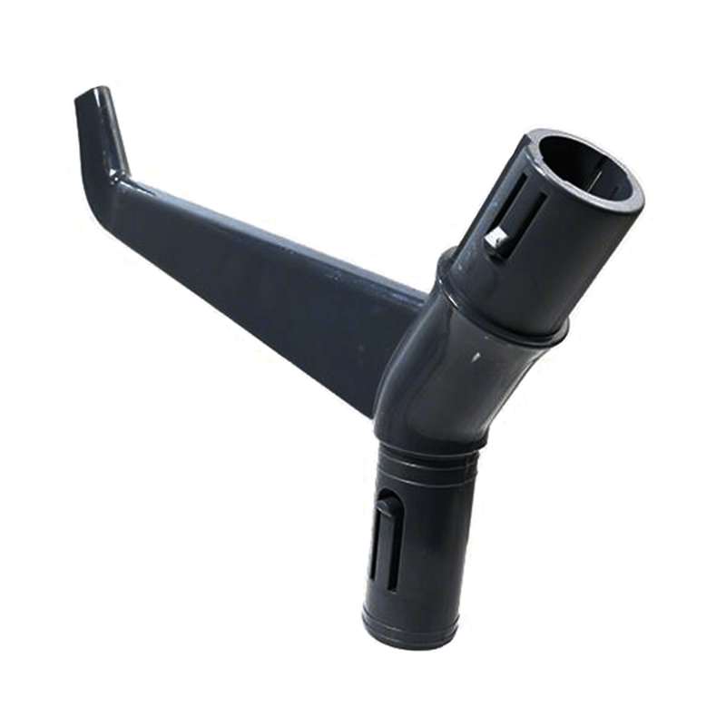 Maytronics Replacement Caddy Hook